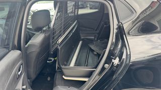 Renault Clio 2016 1.5 DCI DIESEL EURO6 VAN-thumb-10