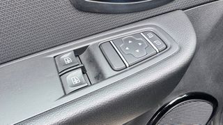 Renault Clio 2016 1.5 DCI DIESEL EURO6 VAN-thumb-11