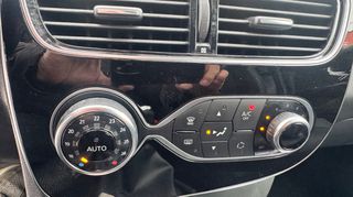 Renault Clio 2016 1.5 DCI DIESEL EURO6 VAN-thumb-15