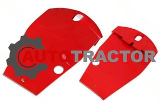 ΤΣΑΡΟΥΧΙ ΧΟΡΤΟΚΟΠΤΙΚΟΥ VICON, TAARUP, FAHR, PZ KT5512500086 SKU: 00015997
