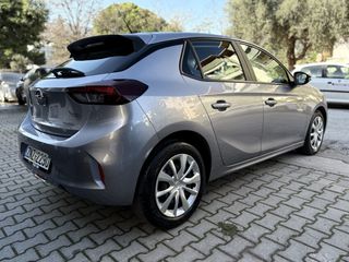 Opel Corsa 2021 d 102 S/S MT6 1.5-thumb-3