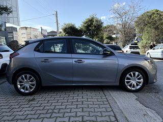 Opel Corsa 2021 d 102 S/S MT6 1.5-thumb-6