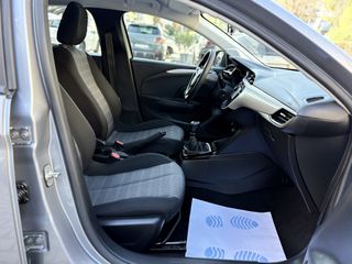 Opel Corsa 2021 d 102 S/S MT6 1.5-thumb-9