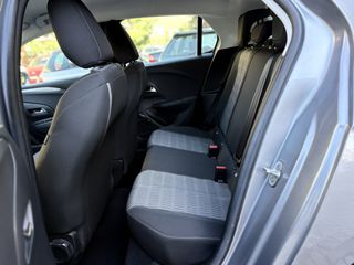 Opel Corsa 2021 d 102 S/S MT6 1.5-thumb-10