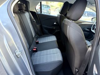 Opel Corsa 2021 d 102 S/S MT6 1.5-thumb-11