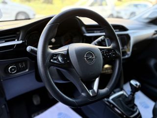 Opel Corsa 2021 d 102 S/S MT6 1.5-thumb-14