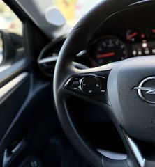 Opel Corsa 2021 d 102 S/S MT6 1.5-thumb-15