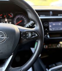 Opel Corsa 2021 d 102 S/S MT6 1.5-thumb-16