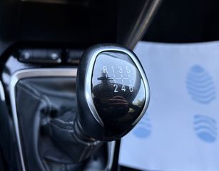 Opel Corsa 2021 d 102 S/S MT6 1.5-thumb-17