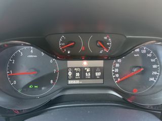 Opel Corsa 2021 d 102 S/S MT6 1.5-thumb-18