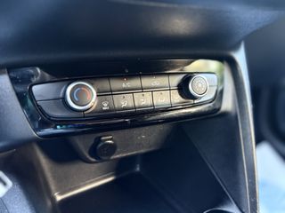 Opel Corsa 2021 d 102 S/S MT6 1.5-thumb-19