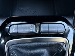 Opel Corsa 2021 d 102 S/S MT6 1.5-thumb-21