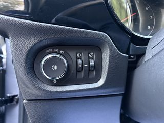 Opel Corsa 2021 d 102 S/S MT6 1.5-thumb-22