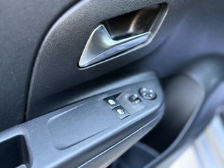 Opel Corsa 2021 d 102 S/S MT6 1.5-thumb-23