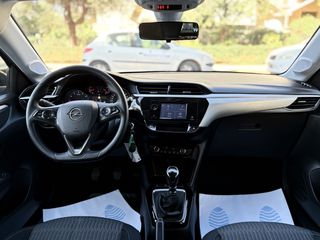 Opel Corsa 2021 d 102 S/S MT6 1.5-thumb-24