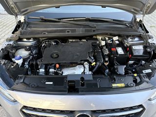 Opel Corsa 2021 d 102 S/S MT6 1.5-thumb-25