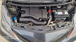 Toyota Aygo 2015-thumb-27