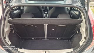 Toyota Aygo 2015-thumb-28