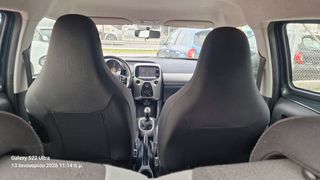 Toyota Aygo 2015-thumb-29