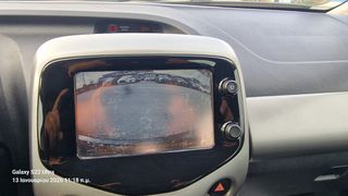 Toyota Aygo 2015-thumb-30