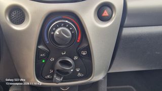 Toyota Aygo 2015-thumb-31