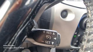 Toyota Aygo 2015-thumb-32