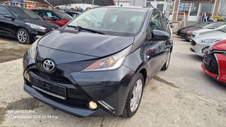 Toyota Aygo 2015-thumb-1
