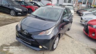 Toyota Aygo 2015-thumb-2