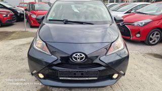 Toyota Aygo 2015-thumb-3