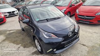 Toyota Aygo 2015-thumb-4