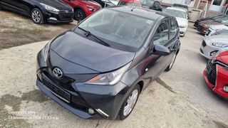 Toyota Aygo 2015-thumb-5
