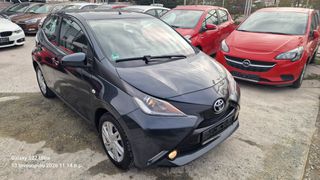 Toyota Aygo 2015-thumb-6