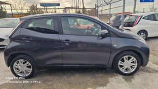 Toyota Aygo 2015-thumb-7