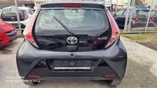 Toyota Aygo 2015-thumb-8