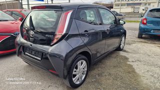 Toyota Aygo 2015-thumb-9