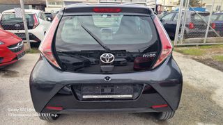 Toyota Aygo 2015-thumb-10