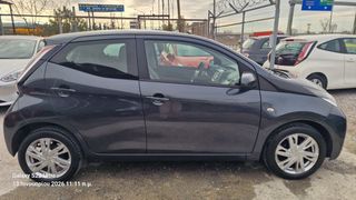 Toyota Aygo 2015-thumb-11