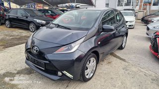 Toyota Aygo 2015-thumb-12
