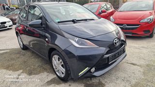 Toyota Aygo 2015-thumb-13