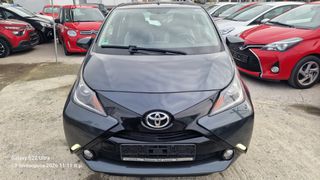 Toyota Aygo 2015-thumb-14