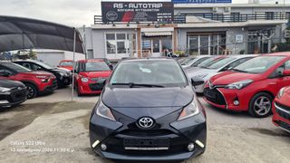 Toyota Aygo 2015-thumb-15