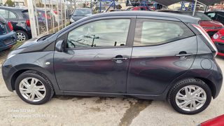 Toyota Aygo 2015-thumb-16