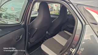 Toyota Aygo 2015-thumb-17