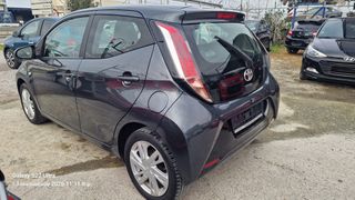 Toyota Aygo 2015-thumb-18