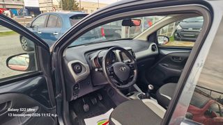 Toyota Aygo 2015-thumb-19