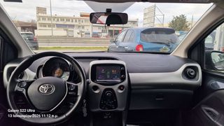 Toyota Aygo 2015-thumb-20