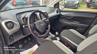 Toyota Aygo 2015-thumb-21