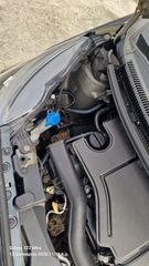 Toyota Aygo 2015-thumb-22