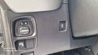 Toyota Aygo 2015-thumb-23
