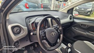 Toyota Aygo 2015-thumb-24